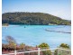 3/89-93 Campbell Street, Narooma NSW 2546