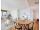 3/89-93 Campbell Street, Narooma NSW 2546