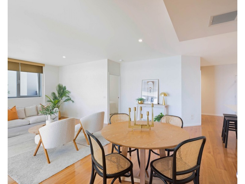 3/89-93 Campbell Street, Narooma NSW 2546
