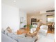 3/89-93 Campbell Street, Narooma NSW 2546