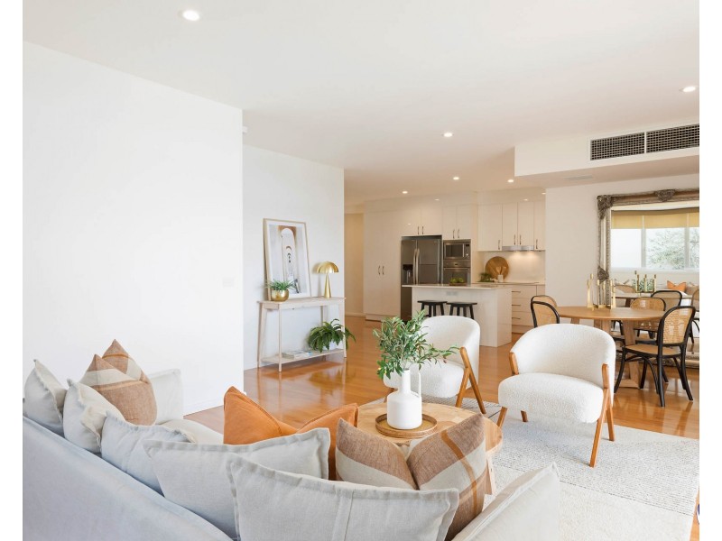 3/89-93 Campbell Street, Narooma NSW 2546