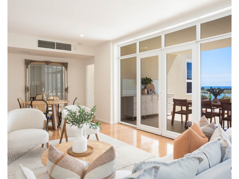 3/89-93 Campbell Street, Narooma NSW 2546