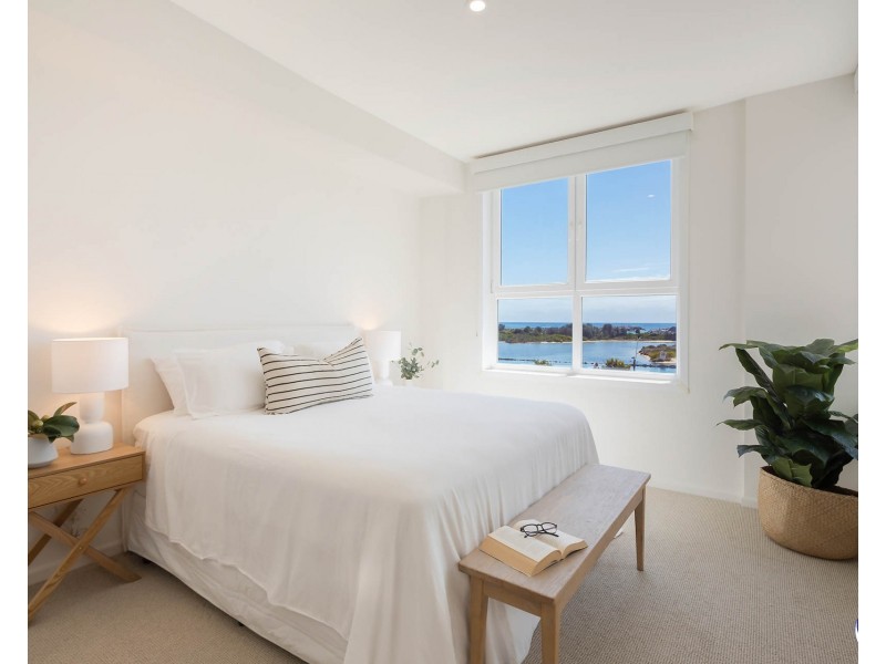 3/89-93 Campbell Street, Narooma NSW 2546