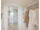 3/89-93 Campbell Street, Narooma NSW 2546