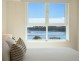 3/89-93 Campbell Street, Narooma NSW 2546