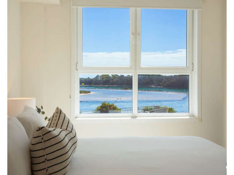 3/89-93 Campbell Street, Narooma NSW 2546