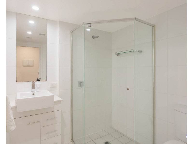 3/89-93 Campbell Street, Narooma NSW 2546