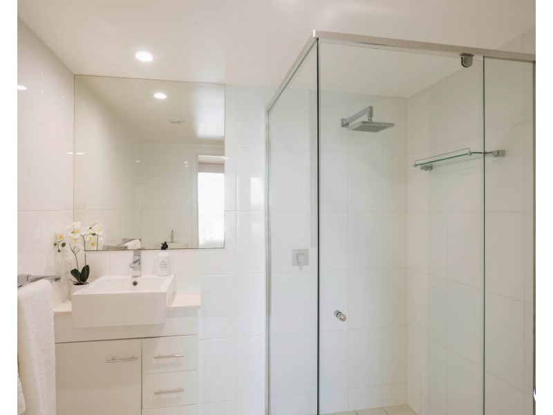 3/89-93 Campbell Street, Narooma NSW 2546