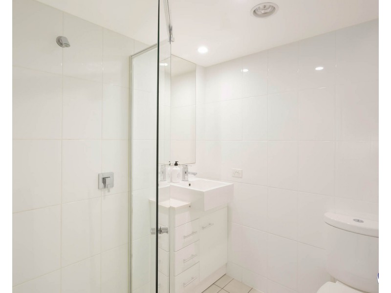3/89-93 Campbell Street, Narooma NSW 2546