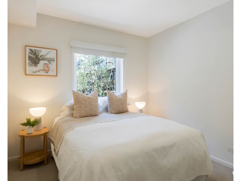 3/89-93 Campbell Street, Narooma NSW 2546