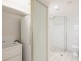 3/89-93 Campbell Street, Narooma NSW 2546