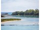 3/89-93 Campbell Street, Narooma NSW 2546