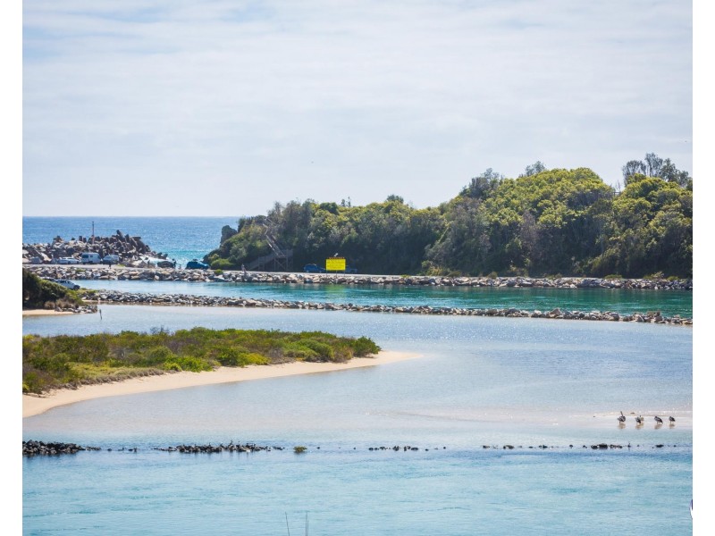 3/89-93 Campbell Street, Narooma NSW 2546