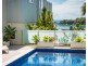 3/89-93 Campbell Street, Narooma NSW 2546