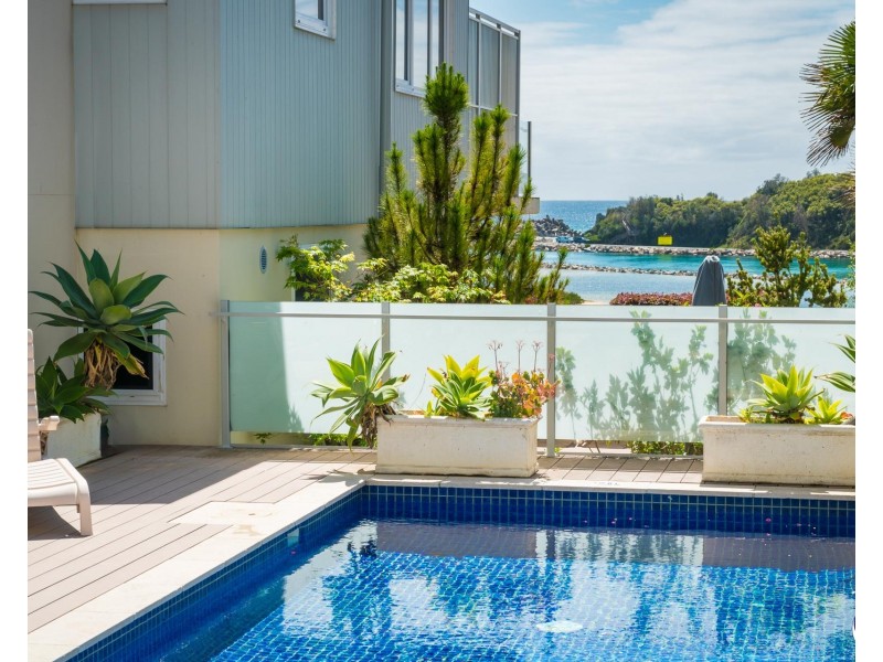 3/89-93 Campbell Street, Narooma NSW 2546