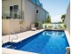 3/89-93 Campbell Street, Narooma NSW 2546