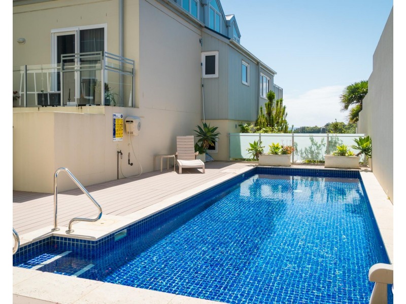 3/89-93 Campbell Street, Narooma NSW 2546