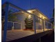 Narooma NSW 2546