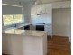 Narooma NSW 2546