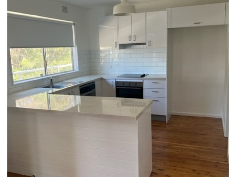 Narooma NSW 2546