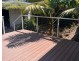 Narooma NSW 2546