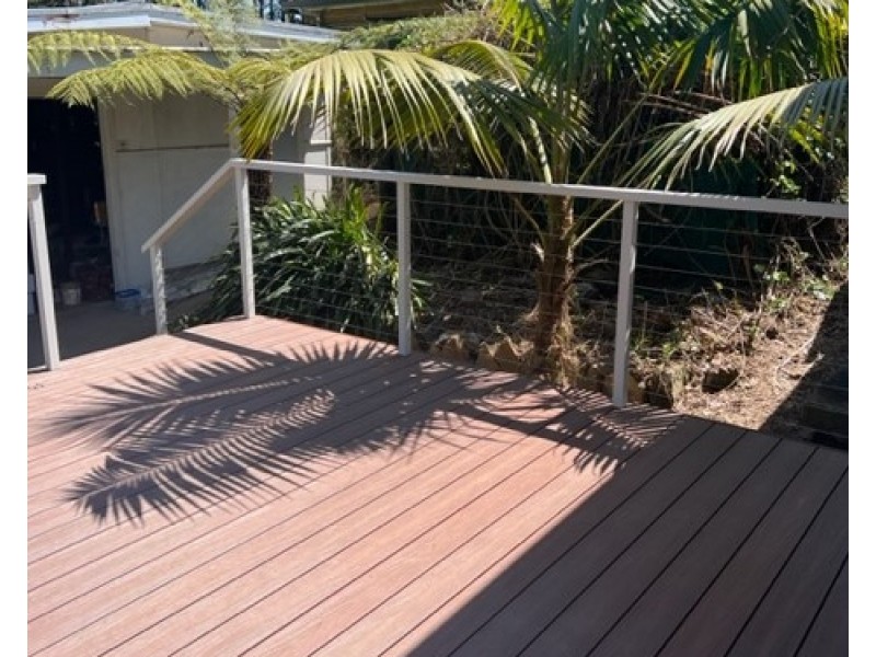 Narooma NSW 2546