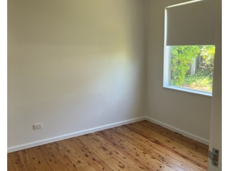 Narooma NSW 2546