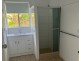 Narooma NSW 2546