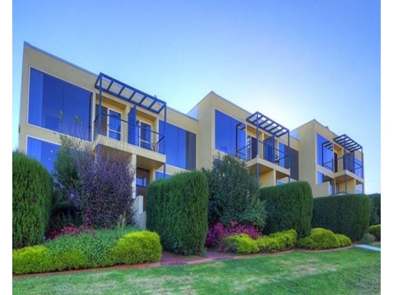 Narooma NSW 2546