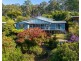 5 Woodbury Road, North Narooma NSW 2546