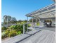 5 Woodbury Road, North Narooma NSW 2546