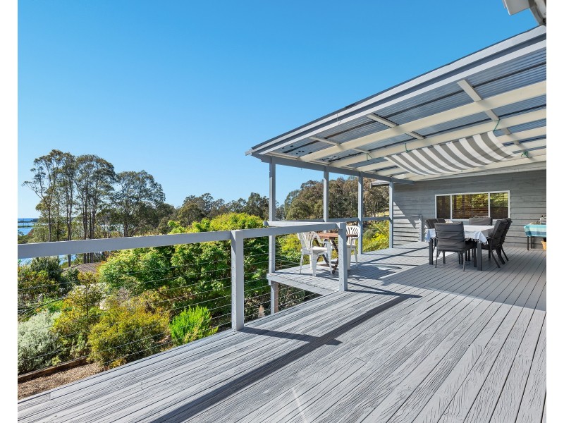 5 Woodbury Road, North Narooma NSW 2546