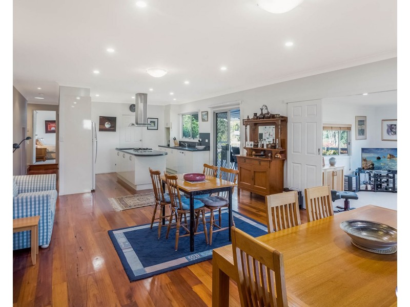 5 Woodbury Road, North Narooma NSW 2546