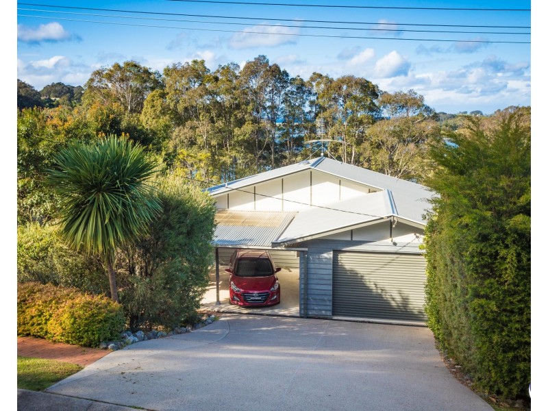 5 Woodbury Road, North Narooma NSW 2546
