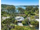 5 Woodbury Road, North Narooma NSW 2546
