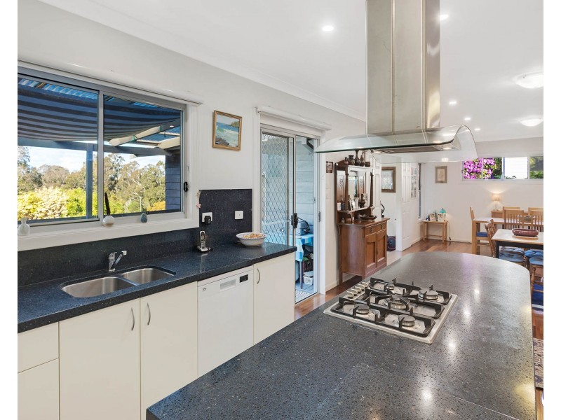 5 Woodbury Road, North Narooma NSW 2546
