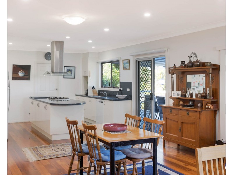 5 Woodbury Road, North Narooma NSW 2546