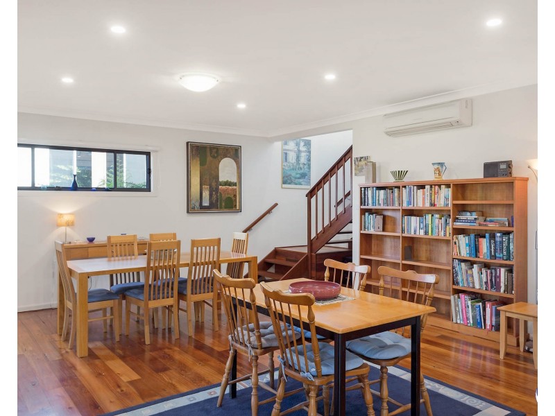 5 Woodbury Road, North Narooma NSW 2546