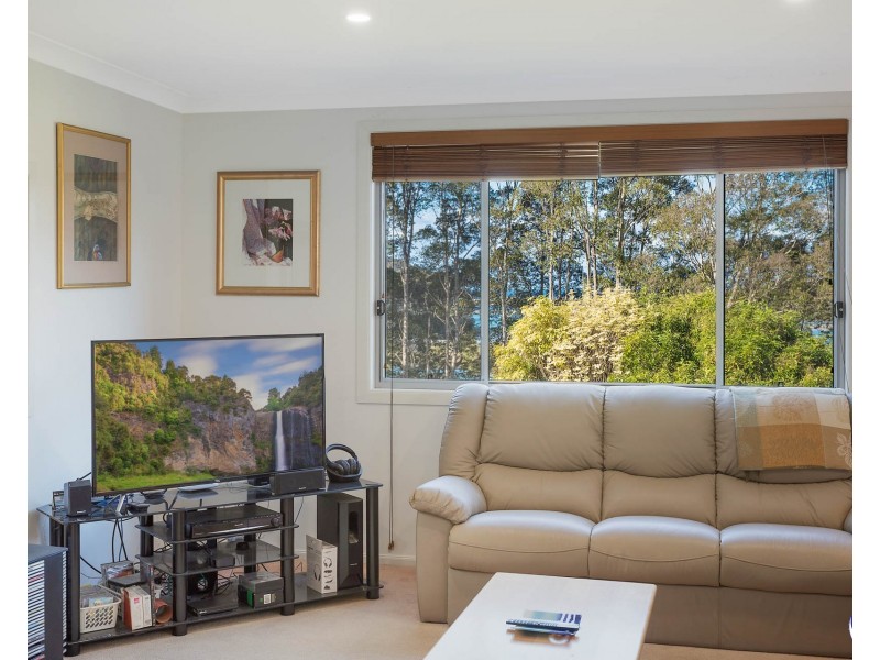 5 Woodbury Road, North Narooma NSW 2546