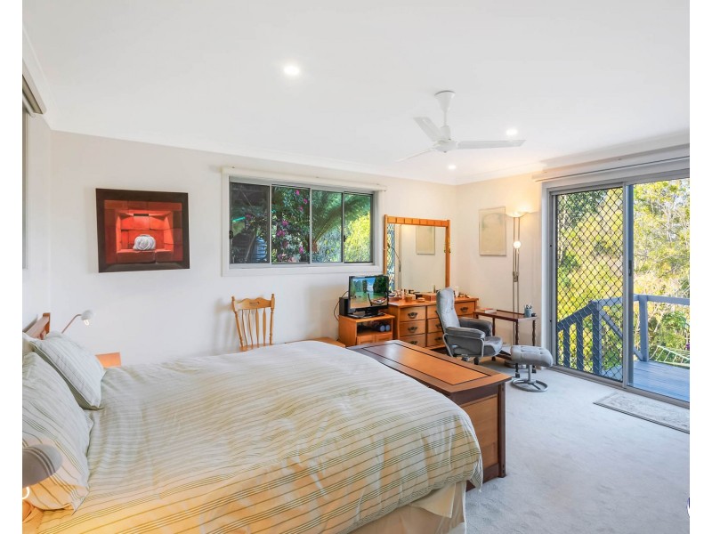 5 Woodbury Road, North Narooma NSW 2546