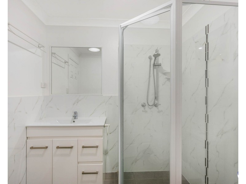 5 Woodbury Road, North Narooma NSW 2546