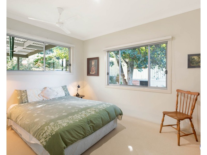 5 Woodbury Road, North Narooma NSW 2546