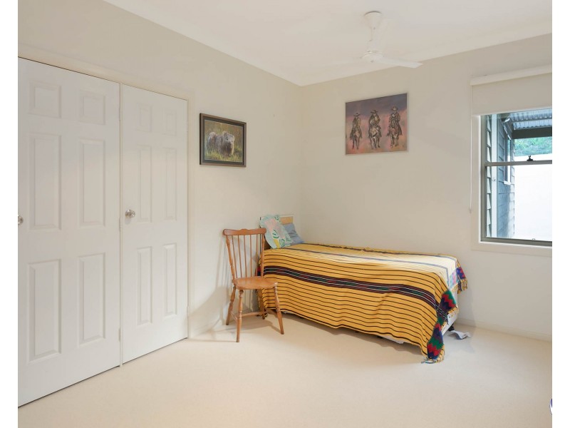 5 Woodbury Road, North Narooma NSW 2546