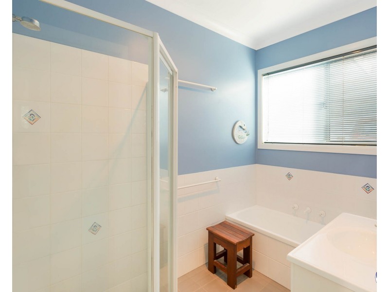 5 Woodbury Road, North Narooma NSW 2546