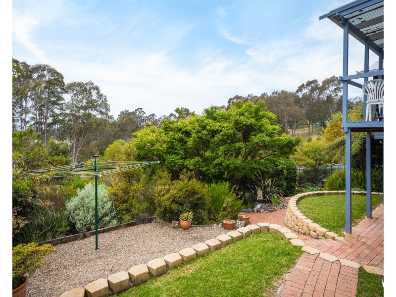 5 Woodbury Road, North Narooma NSW 2546