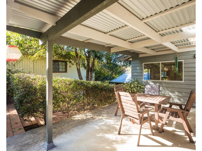 5 Woodbury Road, North Narooma NSW 2546