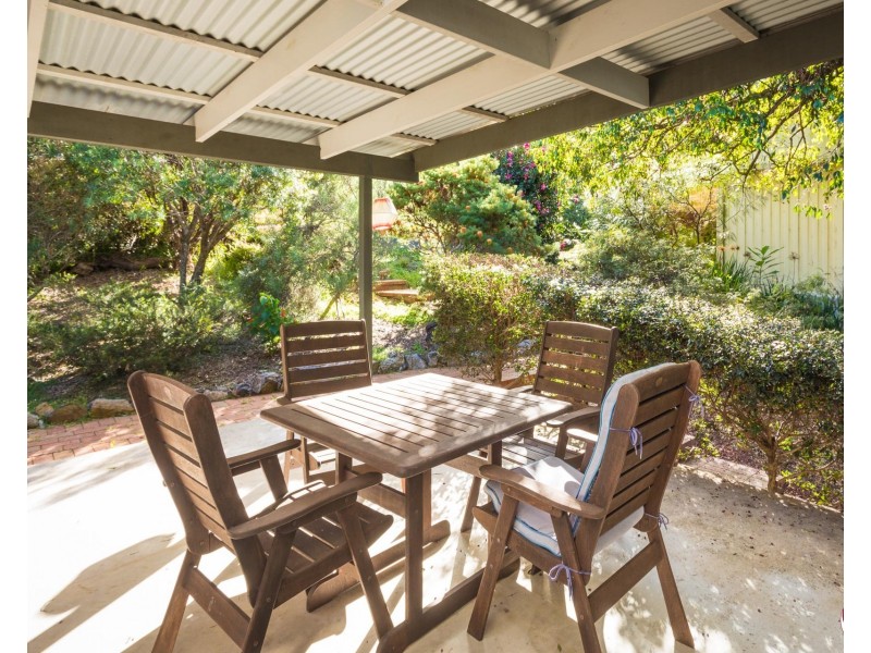 5 Woodbury Road, North Narooma NSW 2546