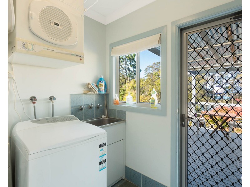 5 Woodbury Road, North Narooma NSW 2546