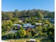 5 Woodbury Road, North Narooma NSW 2546
