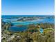 5 Woodbury Road, North Narooma NSW 2546